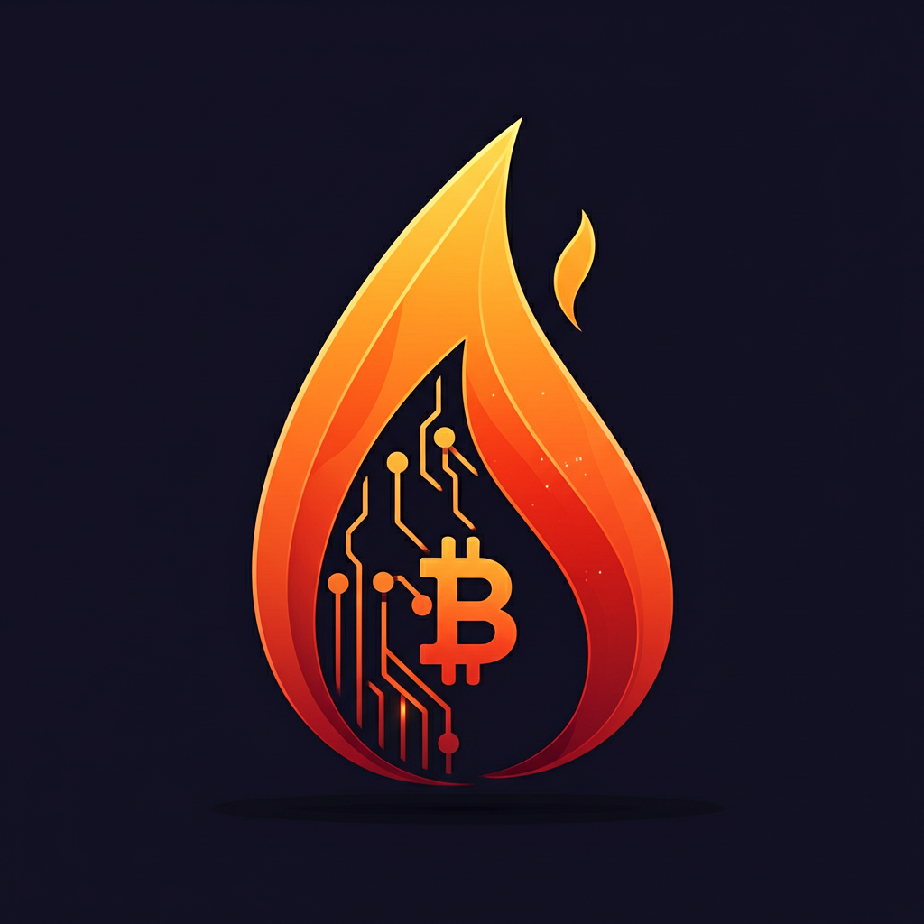 Ignite AI Platform